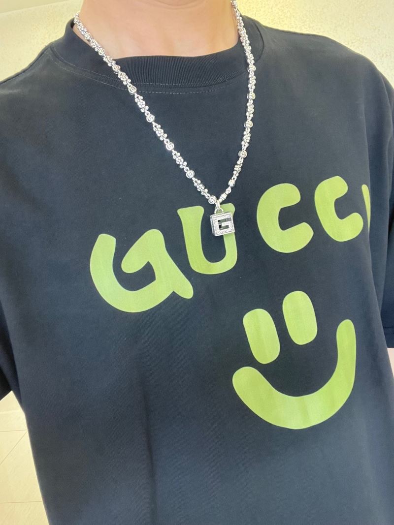 Gucci Necklaces